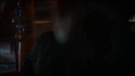 True Lies - Season 01 Episode 12